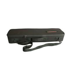 Чехол для удочек Fisherman Ф72, 70х17х10 см