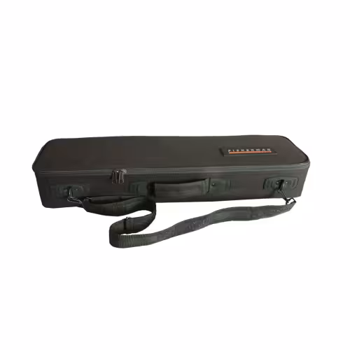 Чехол для удочек Fisherman Ф72, 70х17х10 см