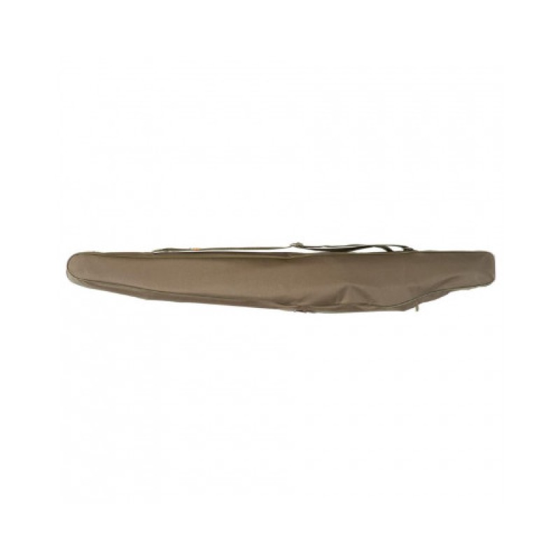 Чехол для спиннинга односекционный Fisherman Ф191, 135 см