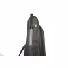 Чехол для спиннинга двухсекционный Fisherman Ф192, 145 см
