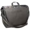 Сумка для рыбалки Fisherman Ф-44, 35х30х10 см