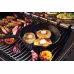 Гриль газовый Napoleon Rogue 425 SE (фантом, с ИК горелкой 3/3)