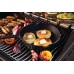 Гриль газовый Napoleon Rogue 425 SE (фантом, с ИК горелкой 3/3)