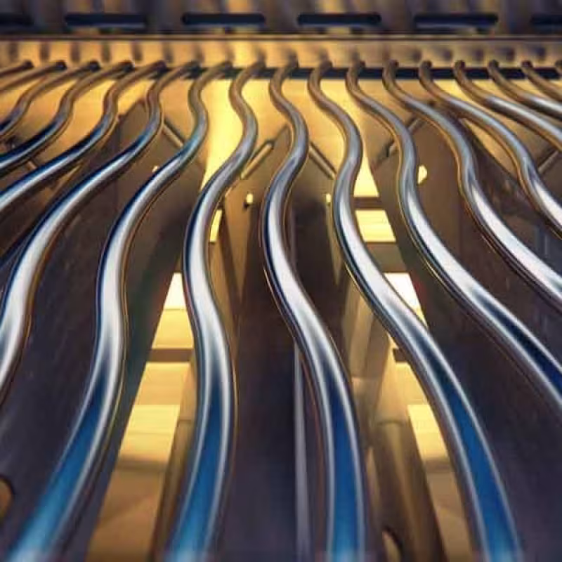 Гриль газовый Napoleon Rogue 425 SE (фантом, с ИК горелкой 3/3)