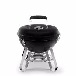 Гриль угольный Napoleon NK14K-LEG