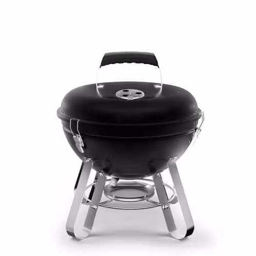 Гриль угольный Napoleon NK14K-LEG