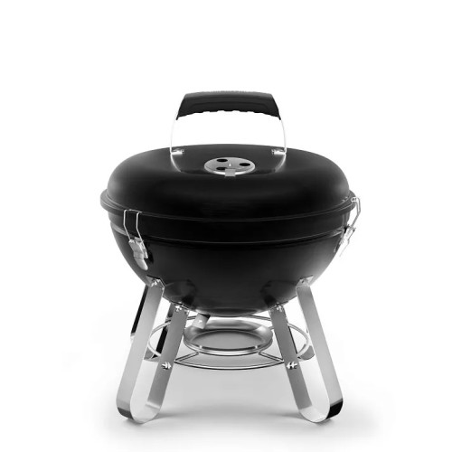 Гриль угольный Napoleon NK14K-LEG