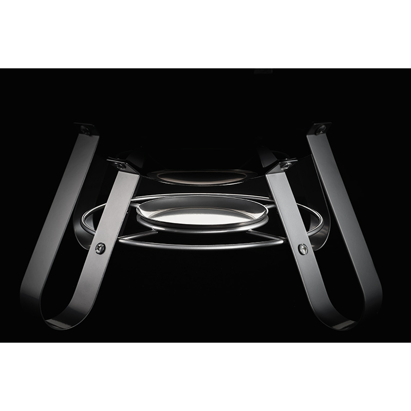 Гриль угольный Napoleon NK14K-LEG