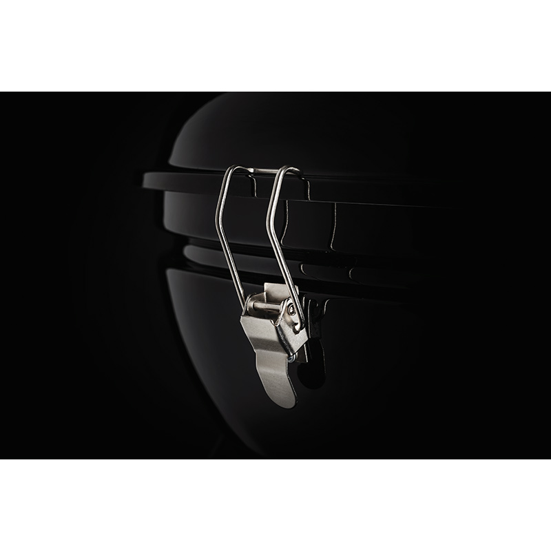 Гриль угольный Napoleon NK14K-LEG