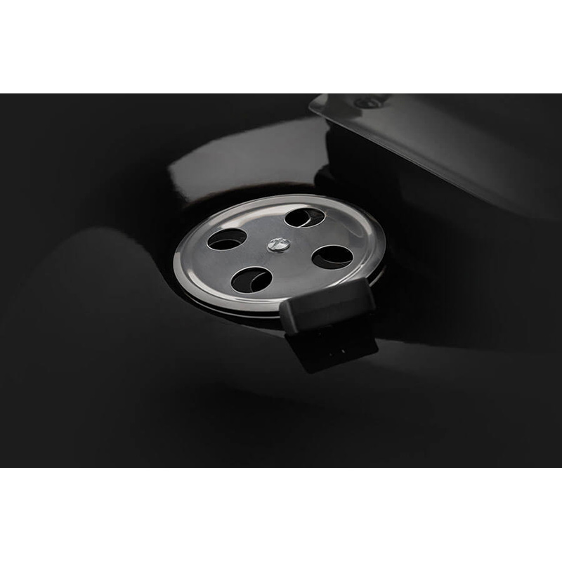 Гриль угольный Napoleon NK14K-LEG