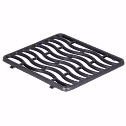 Решетка чугунная Napoleon для ИК горелки Sizzle Zone Rogue