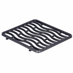 Решетка чугунная Napoleon для ИК горелки Sizzle Zone Rogue