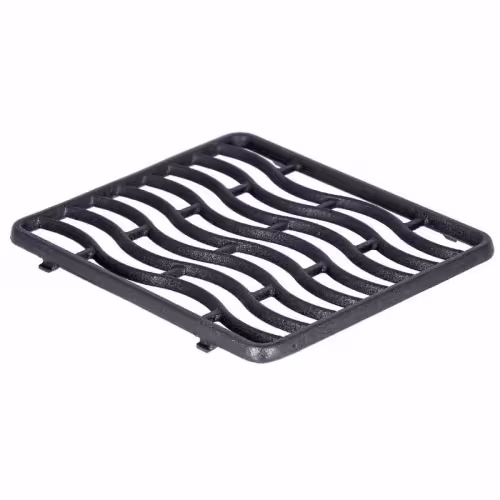 Решетка чугунная Napoleon для ИК горелки Sizzle Zone Rogue