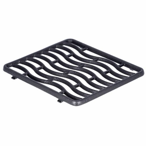 Решетка чугунная Napoleon для ИК горелки Sizzle Zone Rogue