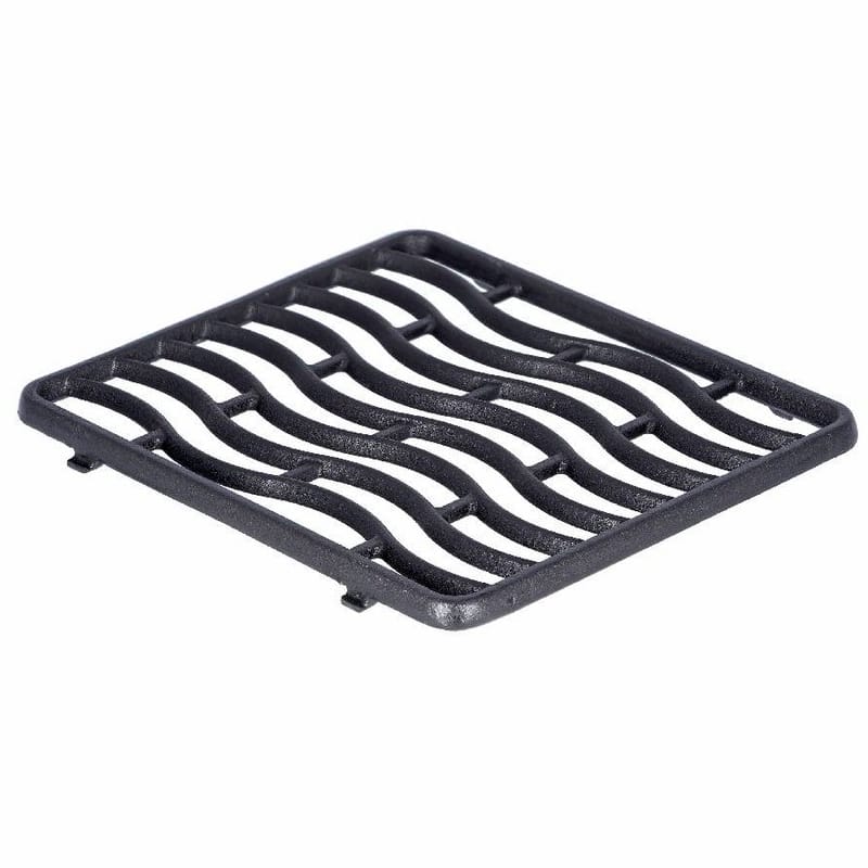 Решетка чугунная Napoleon для ИК горелки Sizzle Zone Rogue