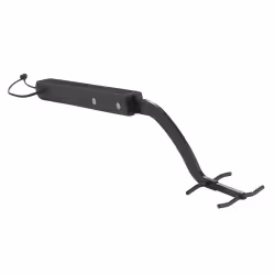 Устройство для подхвата и извлечения решеток из гриля Napoleon