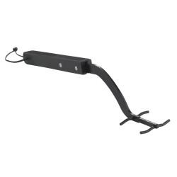 Устройство для подхвата и извлечения решеток из гриля Napoleon