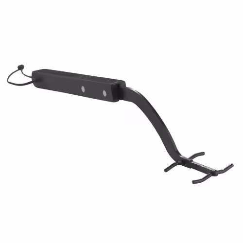 Устройство для подхвата и извлечения решеток из гриля Napoleon