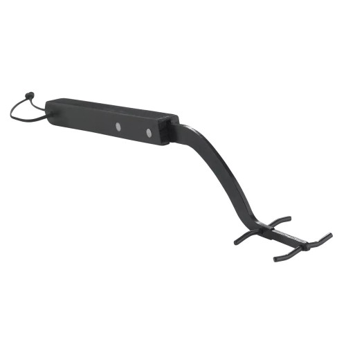 Устройство для подхвата и извлечения решеток из гриля Napoleon