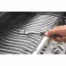 Устройство для подхвата и извлечения решеток из гриля Napoleon