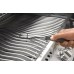 Устройство для подхвата и извлечения решеток из гриля Napoleon
