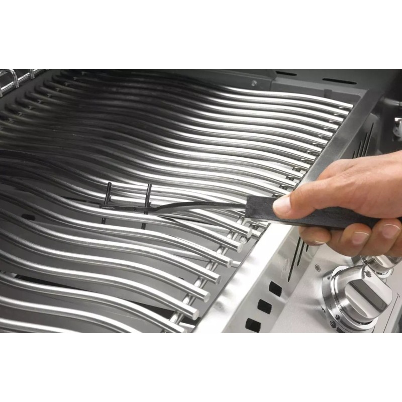 Устройство для подхвата и извлечения решеток из гриля Napoleon