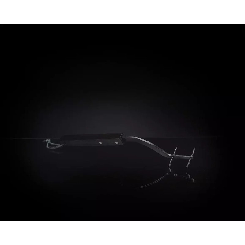 Устройство для подхвата и извлечения решеток из гриля Napoleon