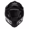 Мотошлем Acerbis X-Ttack, черный, размер M