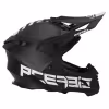 Мотошлем Acerbis X-Ttack, черный, размер M