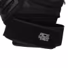 Черепаха защитная Acerbis Korazza Black/Yellow, черный/желтый, размер S/M