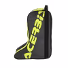 Сумка для мотобот Acerbis X-Linear, черный/желтый