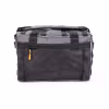 Сумка Следопыт Base Lure Bag XL+5 коробок Luno, 38х26х25 см, серый