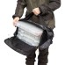 Сумка рыболовная Следопыт Lure Bag XL+ 5 коробок Luno, 40х28х24 см, серый