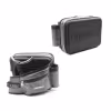 Сумка поясная Следопыт PF-BP-32GS+2 коробки Luno, 31x23x13 см