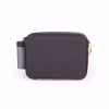 Сумка поясная Следопыт PF-BP-32GS+2 коробки Luno, 31x23x13 см