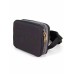 Сумка поясная Следопыт PF-BP-32GS+2 коробки Luno, 31x23x13 см