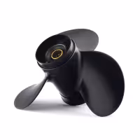 Винт гребной Tohatsu/Mercury/Honda 40-60 л.с. 3KYB64534-1