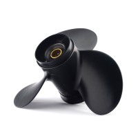 Винт гребной Tohatsu/Mercury/Honda 40-60 л.с. 3KYB64534-1