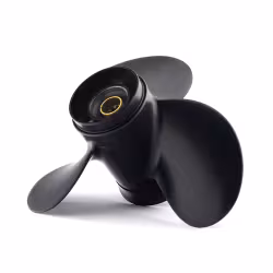 Винт гребной Tohatsu/Mercury/Honda 40-60 л.с. 3KYB64534-1