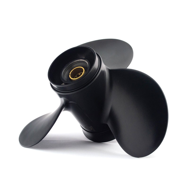 Винт гребной Tohatsu/Mercury/Honda 40-60 л.с. 3KYB64534-1