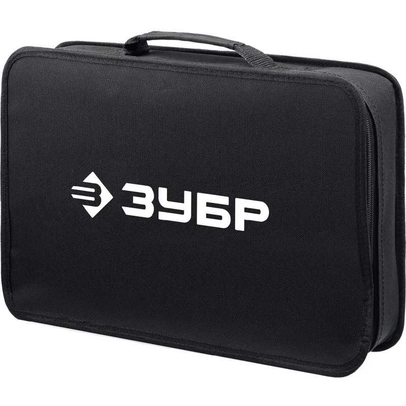 Реноватор (мультирезак) аккумуляторный Зубр МФИ-18-21