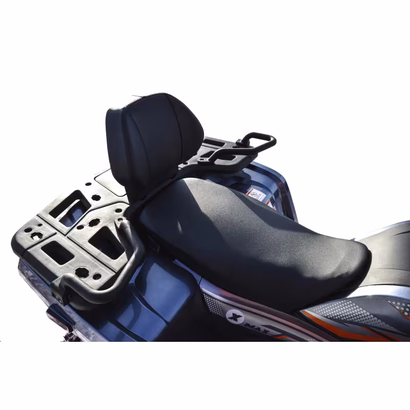 Комплект запчастей для сборки квадроцикла Motoland  300 MAX X