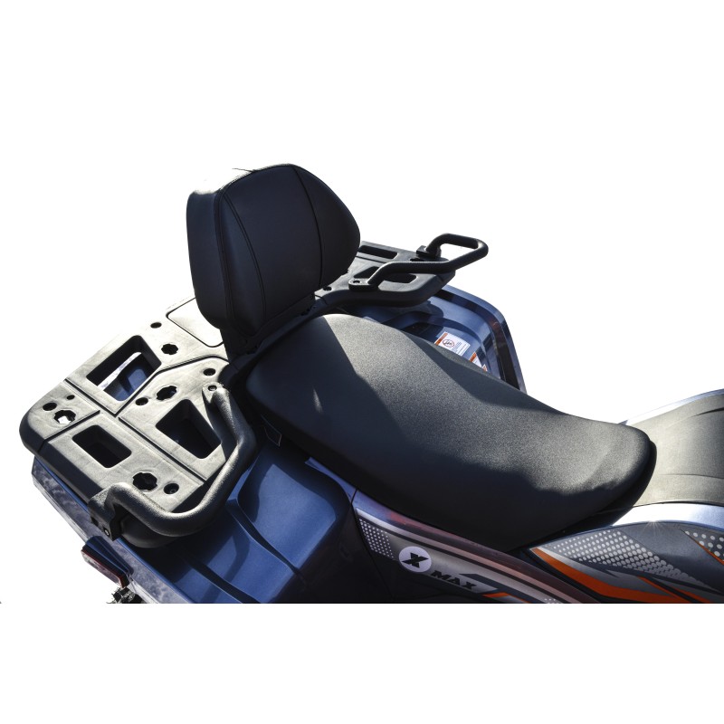 Комплект запчастей для сборки квадроцикла Motoland  300 MAX X