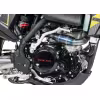 Мотоцикл кроссовый Motoland XT500 ST 17/17