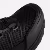 Ботинки мужские треккинговые Finntrail Delta 5242 Graphite, черный, размер 45