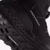Ботинки мужские треккинговые Finntrail Delta 5242 Graphite, черный, размер 45