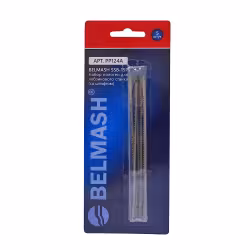 Набор полотен для лобзикового станка Belmash PP124A, SSB-15P, 133 мм