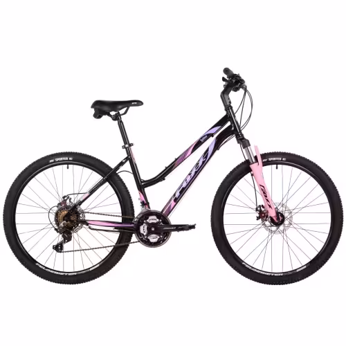 Велосипед Foxx Shift Latina, 26