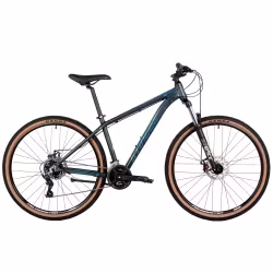 Велосипед Stinger Element, 27.5