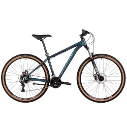 Велосипед Stinger Element, 27.5